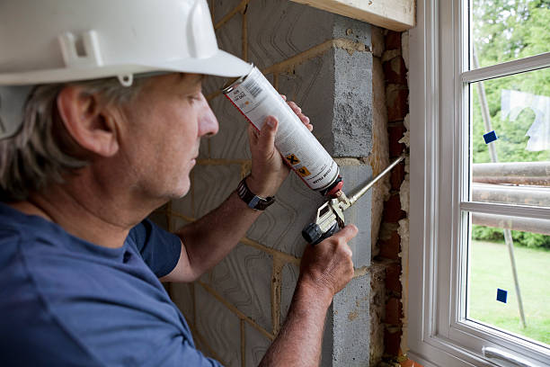 Best Insulation Maintenance and Repair in West Terre Haute, IN